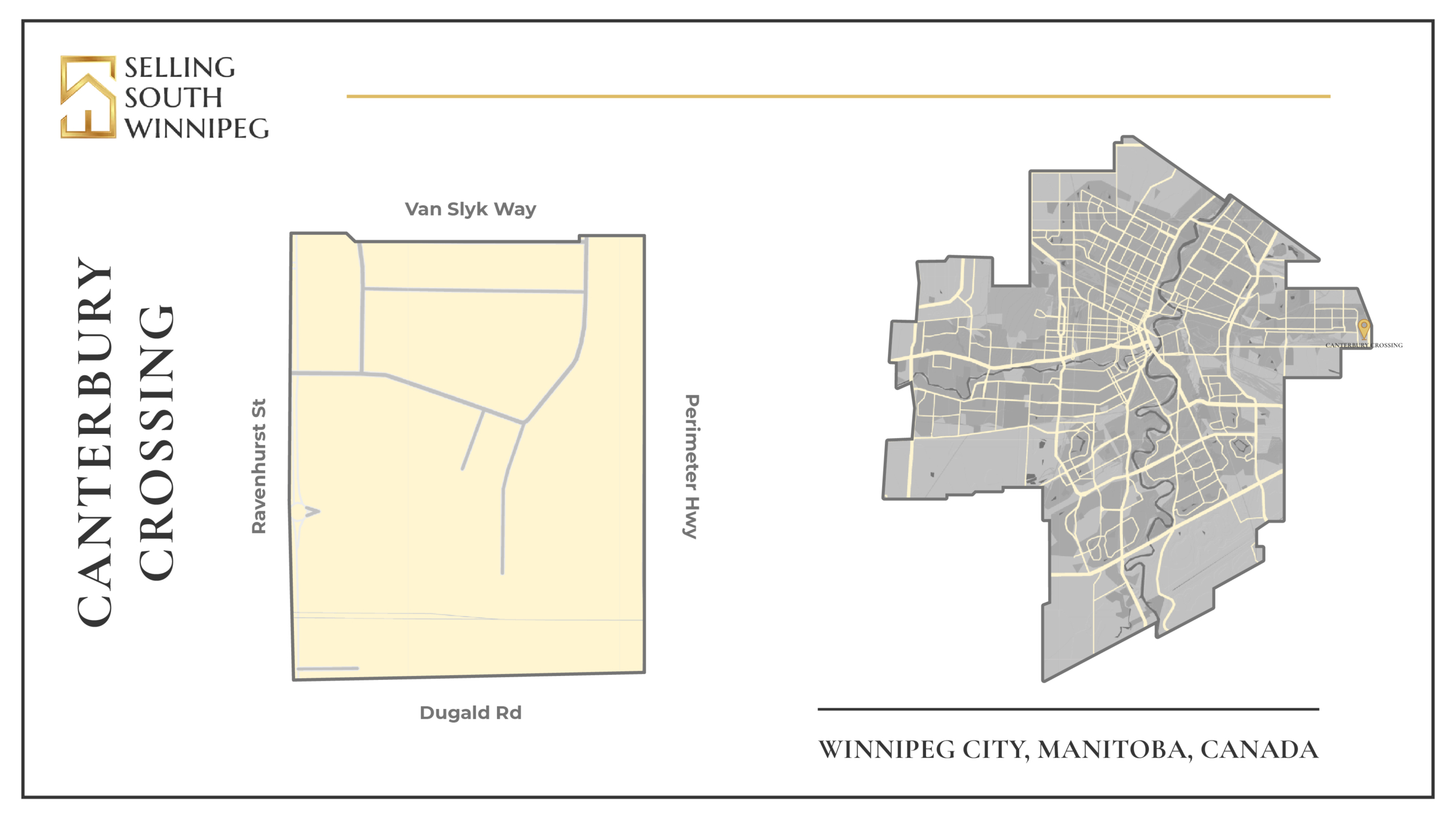 canteburycrossingmap