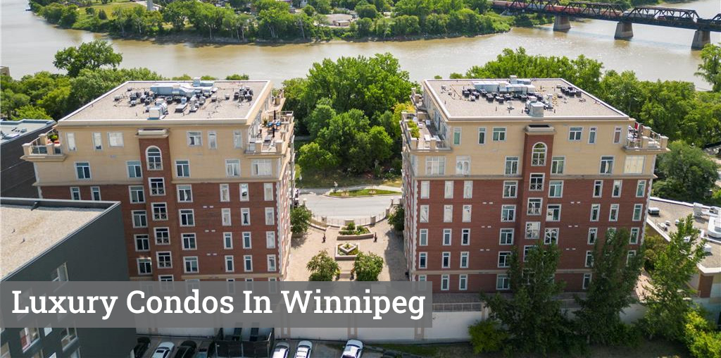 Luxury Condos For Sale Winnipeg Selling South Winnipeg Kyle Bazylo