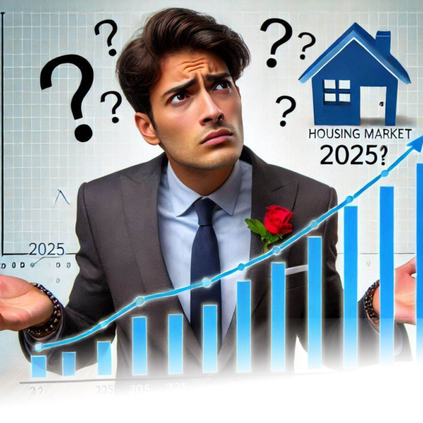 2025 winnipeg housing forecast